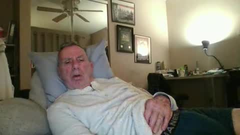 Snapshot of sox1957 chatting on February 2026 09:03:02 AM sox1957 online show from February 2026 09:03:02 AM