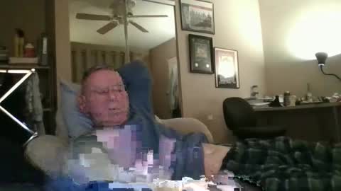 Snapshot of sox1957 chatting on February 2026 08:40:02 AM sox1957 online show from February 2026 08:40:02 AM