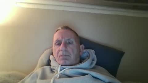 Snapshot of sox1957 chatting on February 2026 11:13:01 AM sox1957 online show from February 2026 11:13:01 AM