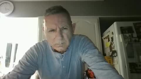 Snapshot of sox1957 chatting on February 2026 10:19:01 AM sox1957 online show from February 2026 10:19:01 AM