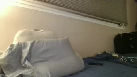 Snapshot of sox1957 chatting on February 2026 12:04:02 AM sox1957 online show from February 2026 12:04:02 AM