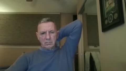 Snapshot of sox1957 chatting on February 2026 10:34:02 AM sox1957 online show from February 2026 10:34:02 AM