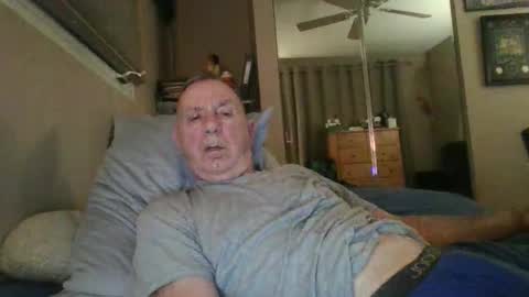 Snapshot of sox1957 chatting on February 2026 11:19:01 AM sox1957 online show from February 2026 11:19:01 AM