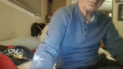 Snapshot of sox1957 chatting on February 2026 12:29:02 AM sox1957 online show from February 2026 12:29:02 AM