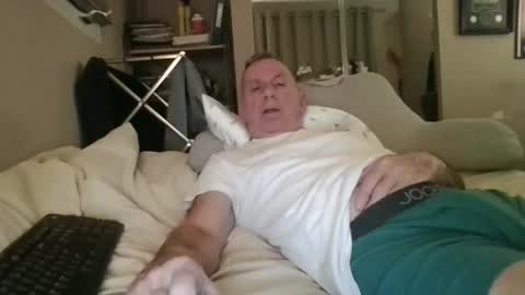 Snapshot of sox1957 chatting on February 2026 07:48:01 AM sox1957 online show from February 2026 07:48:01 AM