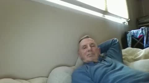 Snapshot of sox1957 chatting on February 2026 07:54:01 PM sox1957 online show from February 2026 07:54:01 PM