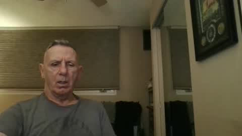 Snapshot of sox1957 chatting on February 2026 08:27:02 AM sox1957 online show from February 2026 08:27:02 AM