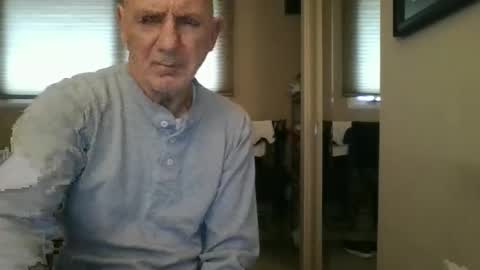 Snapshot of sox1957 chatting on February 2026 05:33:01 PM sox1957 online show from February 2026 05:33:01 PM