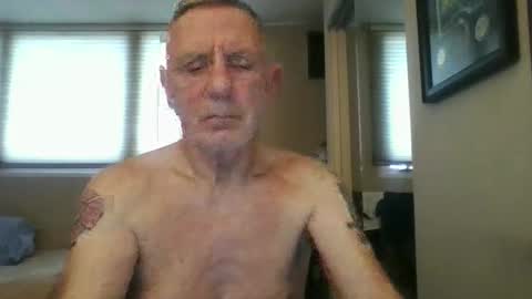 Snapshot of sox1957 chatting on February 2026 12:35:02 PM sox1957 online show from February 2026 12:35:02 PM