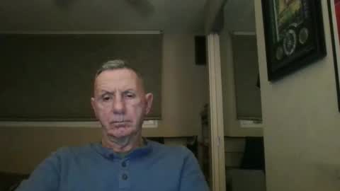 Snapshot of sox1957 chatting on February 2026 10:16:01 AM sox1957 online show from February 2026 10:16:01 AM