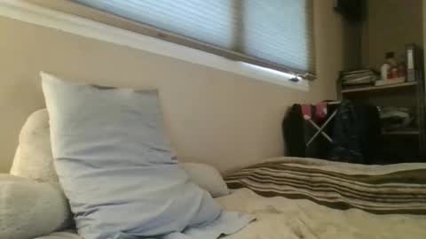 Snapshot of sox1957 chatting on March 2026 11:34:02 AM sox1957 online show from March 2026 11:34:02 AM