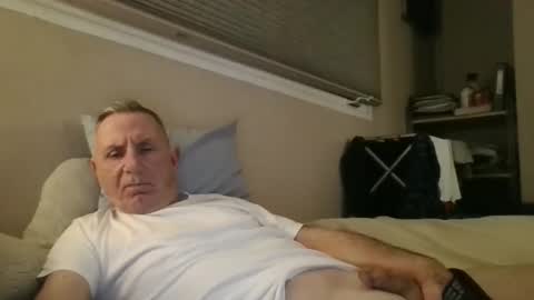 Snapshot of sox1957 chatting on March 2026 10:33:01 AM sox1957 online show from March 2026 10:33:01 AM