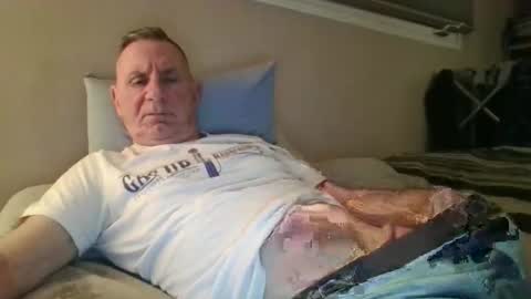 Snapshot of sox1957 chatting on March 2026 07:56:02 AM sox1957 online show from March 2026 07:56:02 AM