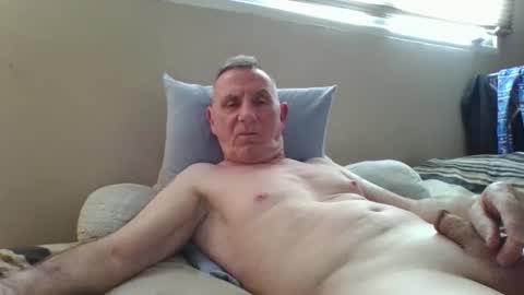 Snapshot of sox1957 chatting on March 2026 08:13:02 PM sox1957 online show from March 2026 08:13:02 PM