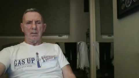 Snapshot of sox1957 chatting on March 2026 09:03:02 AM sox1957 online show from March 2026 09:03:02 AM