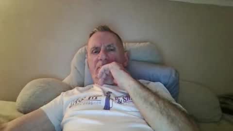 Snapshot of sox1957 chatting on March 2026 11:22:02 PM sox1957 online show from March 2026 11:22:02 PM