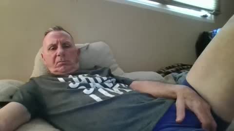 Snapshot of sox1957 chatting on March 2026 04:35:01 PM sox1957 online show from March 2026 04:35:01 PM