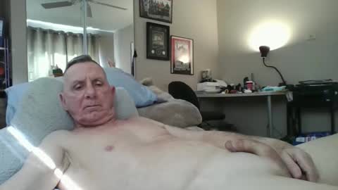 Snapshot of sox1957 chatting on March 2026 02:12:01 PM sox1957 online show from March 2026 02:12:01 PM