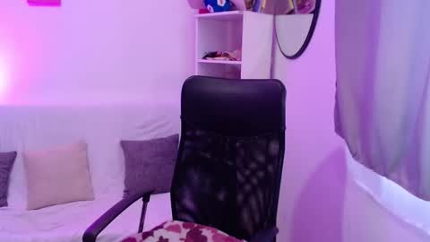 Abby online show from March 2026 07:06:01 PM