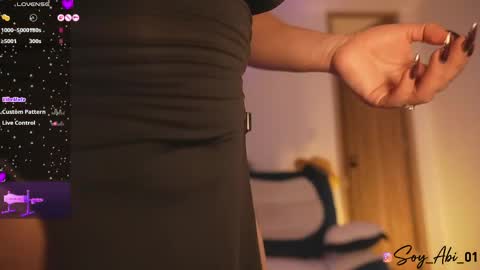 Tati  Open pvt online show from April 2026 02:26:02 AM