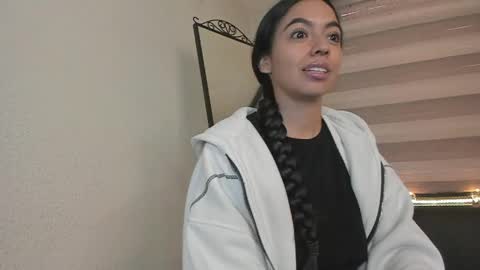 soy_gabrielaa online show from May 2026 12:55:02 PM