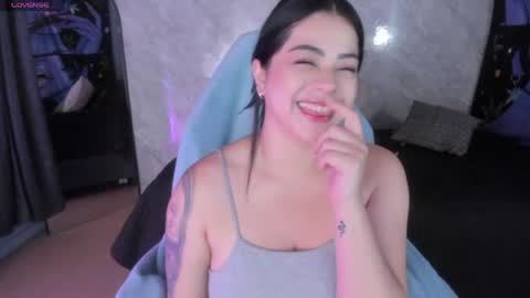 Snapshot of soy_geral chatting on June 2026 06:18:02 AM Geral online show from June 2026 06:18:02 AM