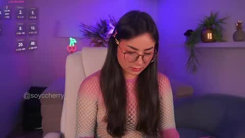 OFccherryvip online show from March 2026 03:32:01 AM