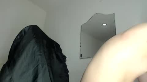 soymanuel777 online show from May 2026 01:46:02 AM