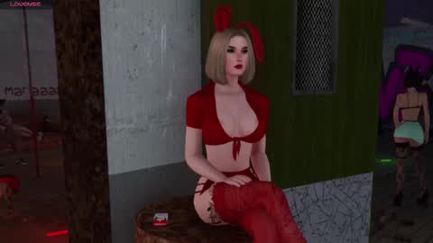 NAHID  online show from March 2026 06:44:01 PM