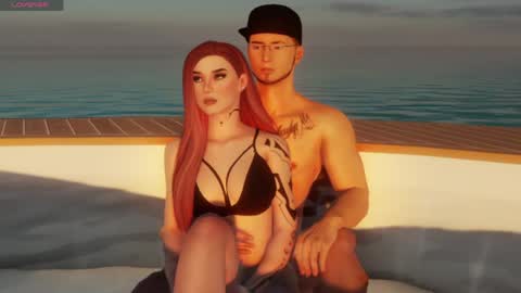 NAHID  online show from March 2026 08:54:01 PM