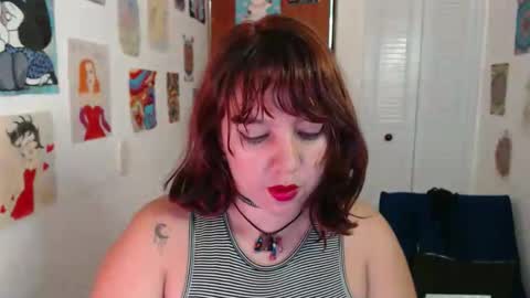 Nana Bela  online show from April 2026 11:50:01 PM