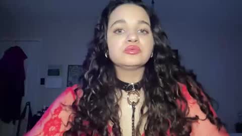 Soyoceanne online show from February 2026 12:48:02 AM