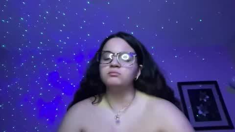 Soyoceanne online show from February 2026 04:10:02 AM