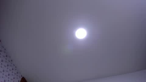 SoyQueen online show from March 2026 03:03:02 AM