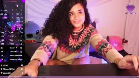 You want to talk to me more personal follow me in My Channel VIP  50 the discount       online show from March 2025 03:40:01 AM
