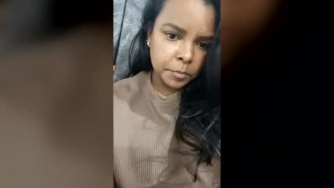 Paula  add me on snap online show from June 2026 04:15:01 PM