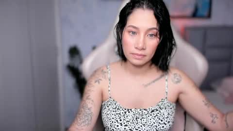 brisa  s online show from April 2026 01:36:02 PM