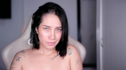 brisa  s online show from June 2026 03:03:01 PM