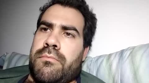 soyy_tu_papasitoo online show from April 2026 01:12:01 AM