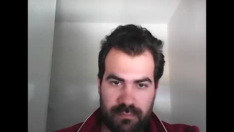 soyy_tu_papasitoo online show from May 2026 03:07:02 PM