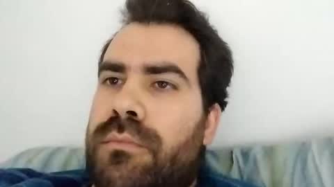 soyy_tu_papasitoo online show from May 2026 10:50:02 PM