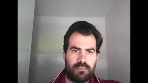 soyy_tu_papasitoo online show from May 2026 04:56:02 PM