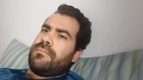 soyy_tu_papasitoo online show from May 2026 06:30:01 AM