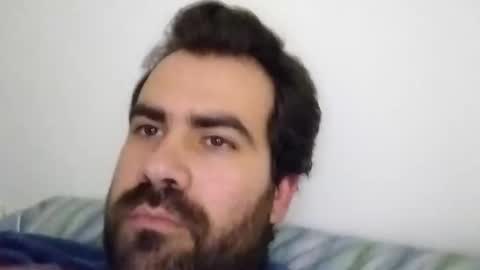 soyy_tu_papasitoo online show from May 2026 11:21:02 PM
