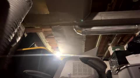 sp696804 online show from October 2025 02:31:01 AM