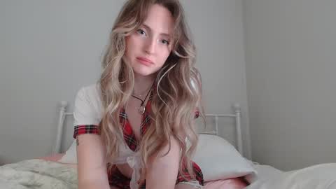 Margo online show from September 2025 06:30:02 PM