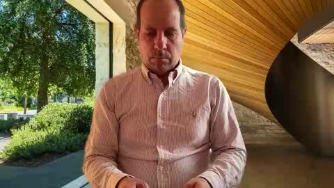 SPA ENG online show from March 2026 07:25:02 AM