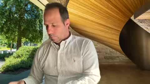 SPA ENG online show from April 2026 03:31:01 PM