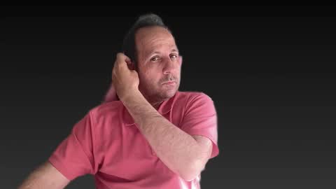 SPA ENG online show from April 2026 04:23:01 PM