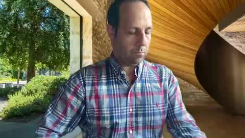 SPA ENG online show from April 2026 07:04:01 AM